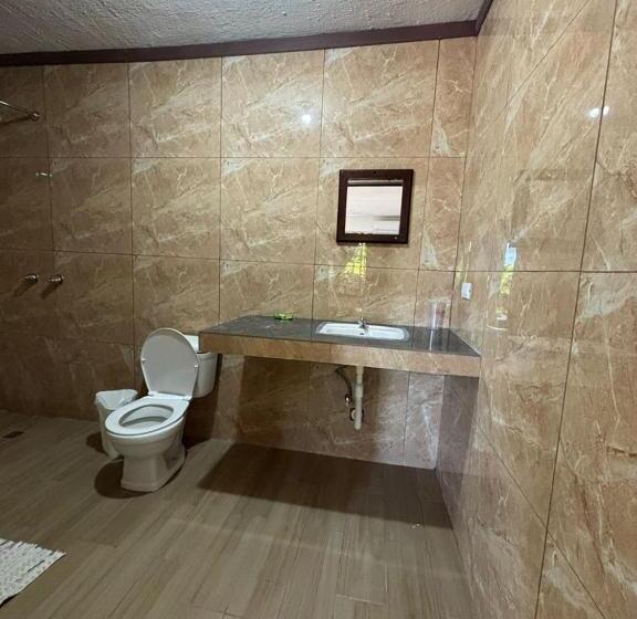 带1个卧室的公寓, Coco Beach