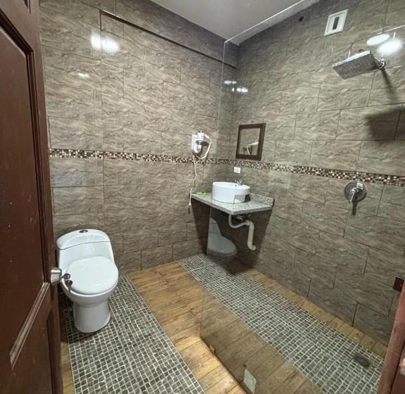 شقة غرفة واحدة, Coco Beach