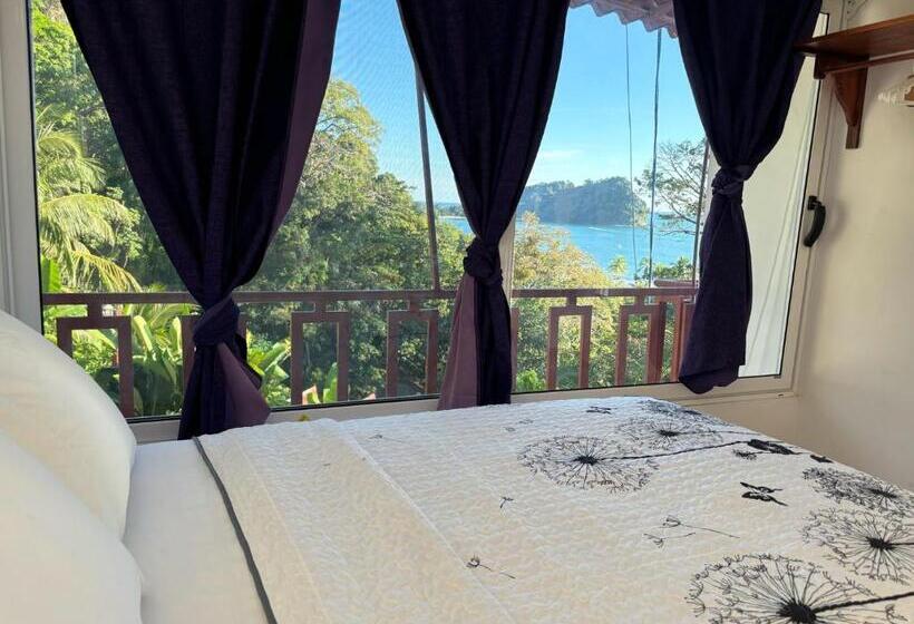 شقة غرفة واحدة, Coco Beach