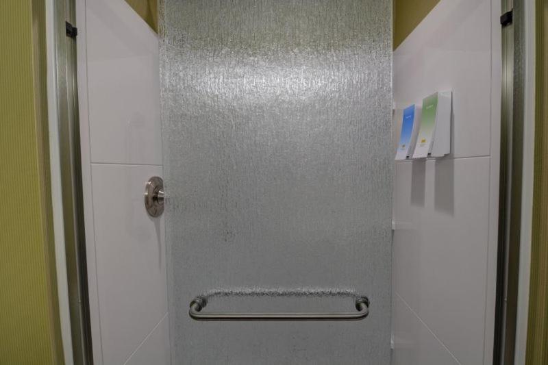 إستوديو قياسى سرير كينج, Home2 Suites By Hilton Stafford Quantico