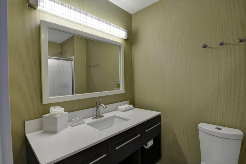 جناح, Home2 Suites By Hilton Stafford Quantico