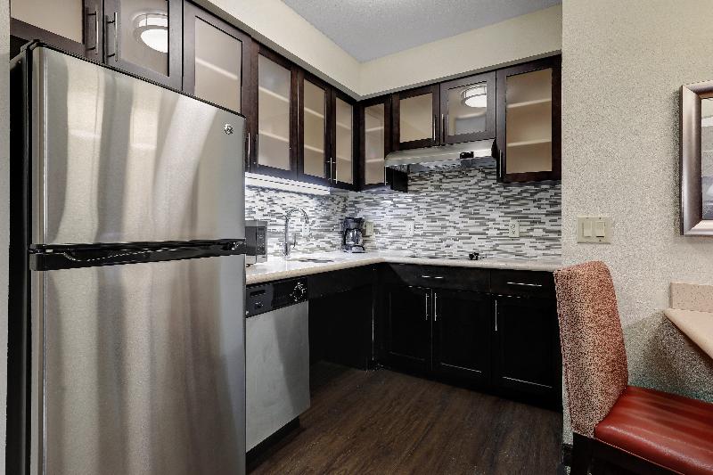 جناح, Homewood Suites By Hilton San Jose Santa Clara