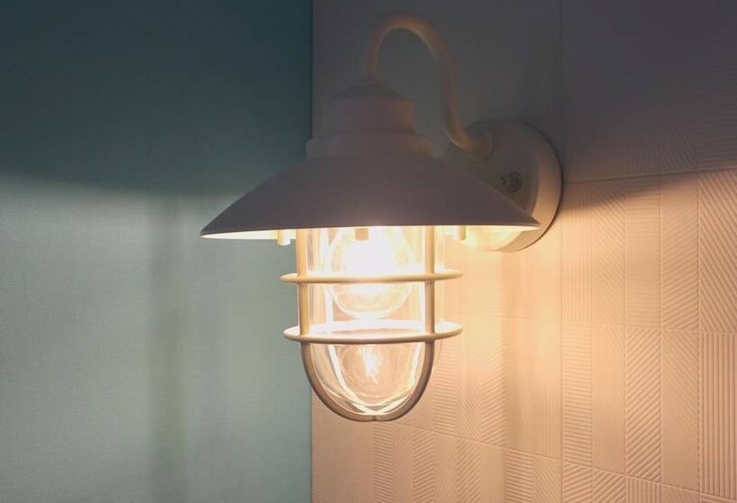 스탠다드 룸 공동 욕실, Enoshima Guest House 134