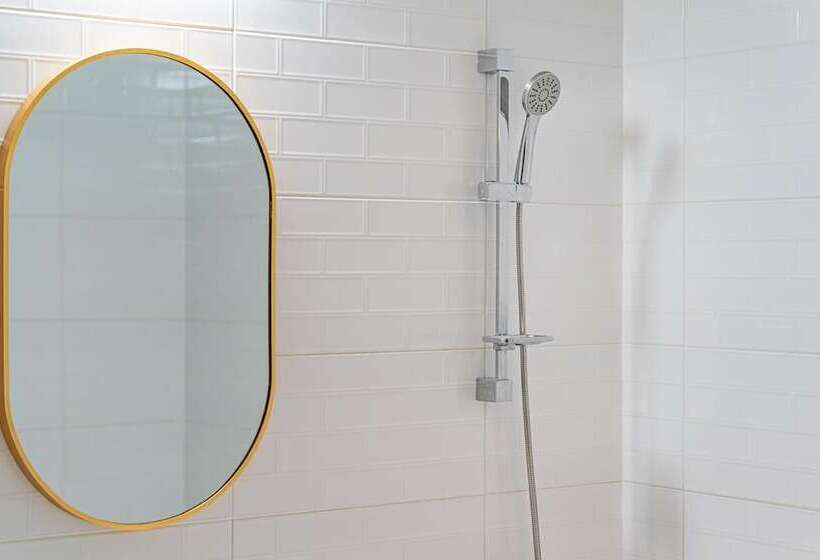 Deluxe Room, Gyeongju No 25 Bulguksa Branch