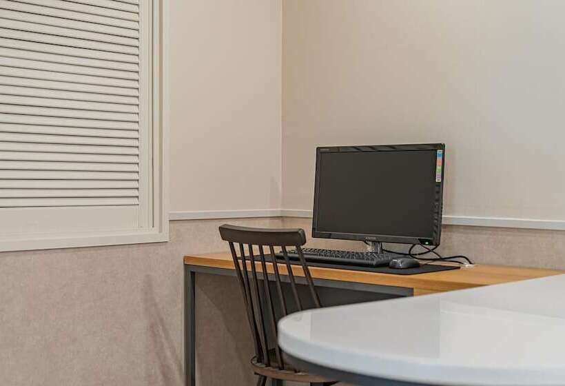 Suite, Gyeongju No 25 Bulguksa Branch