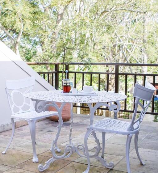 带1个卧室的公寓, Cherry Berry Guest House