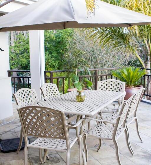 标准间, Cherry Berry Guest House