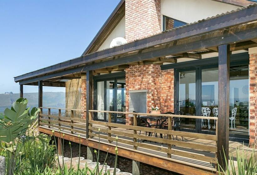 آپارتمان لوکس 1 خوابه, Narnia Guest House