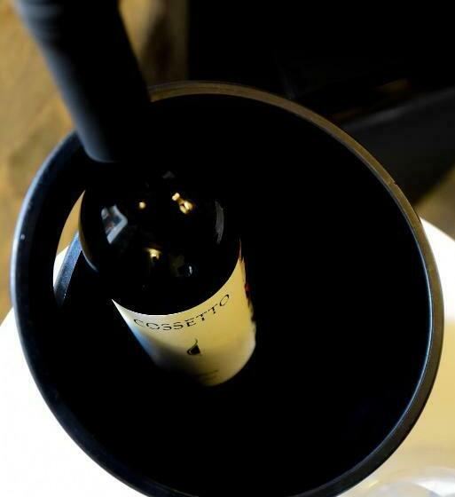 اتاق لوکس, Pylon Rooms