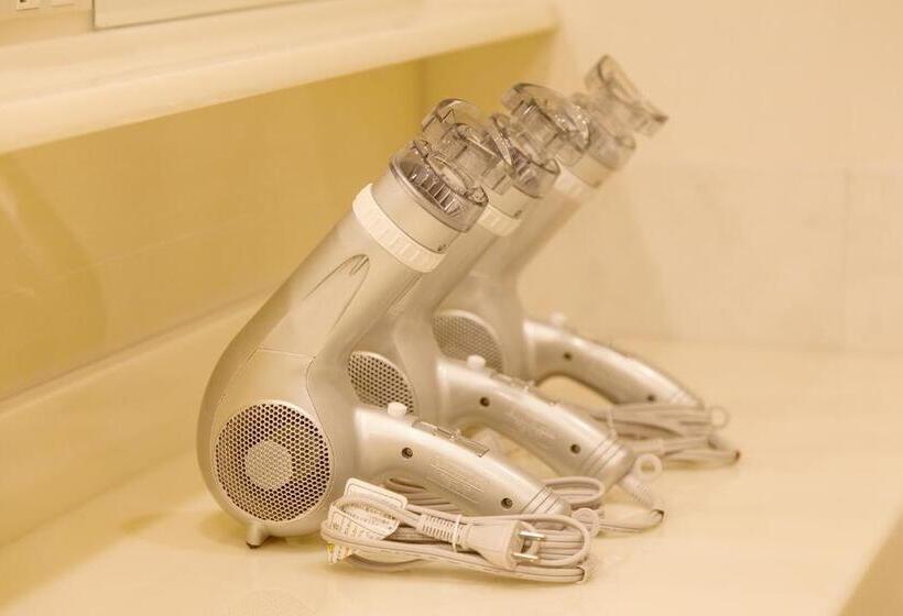 Номер Стандарт 2 Двуспальные Кровати, Abest Cube Naha Kokusai Street Cabin Type Hotel All Room With Key