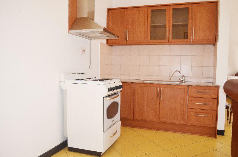 Номер Executive, Khas Hotel Pekalongan