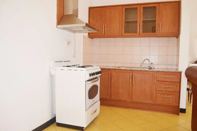 Quarto executivo, Khas Hotel Pekalongan