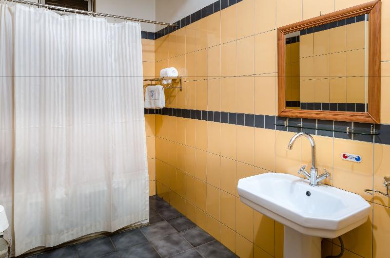 Номер Executive, Khas Hotel Pekalongan