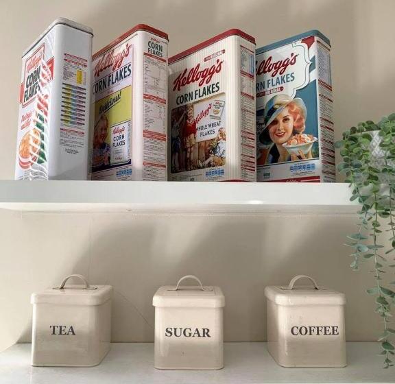 Suite con Idromassaggio, Cottonwood Bed & Breakfast House Bandung