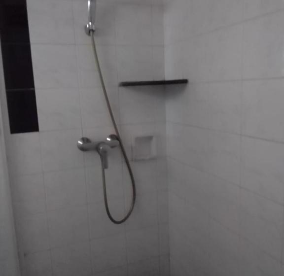 Bungalow Standard 3 Quartos, The Kandyan Villa