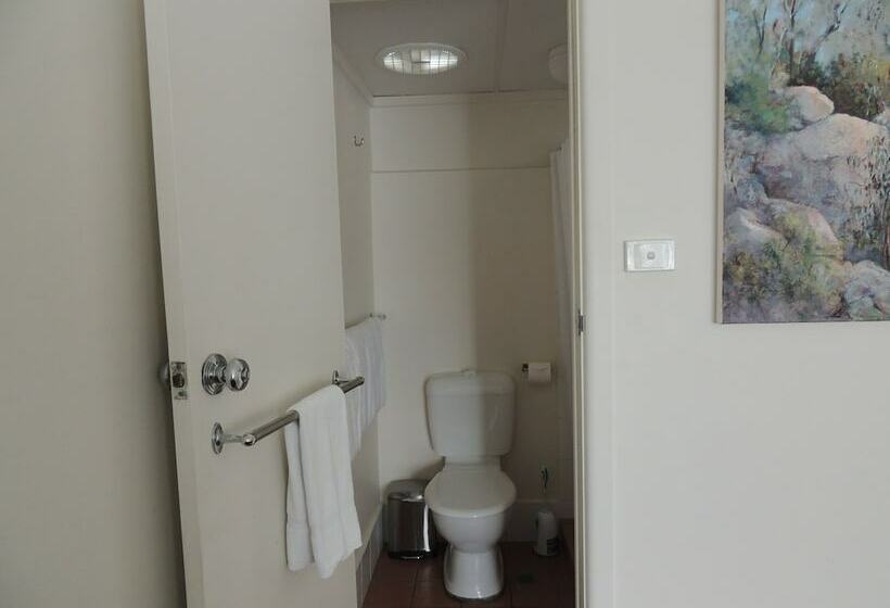 Люкс, Comfort Inn Premier