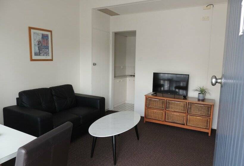 Люкс, Comfort Inn Premier