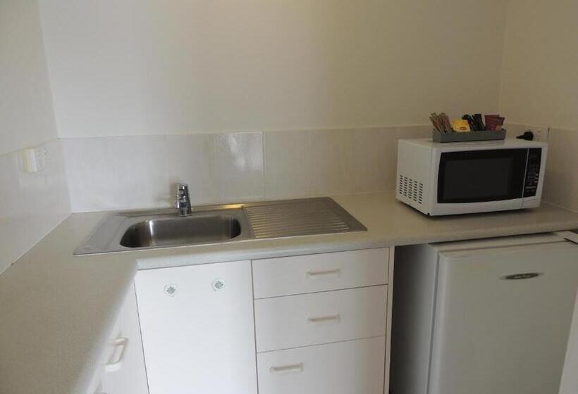 Люкс, Comfort Inn Premier