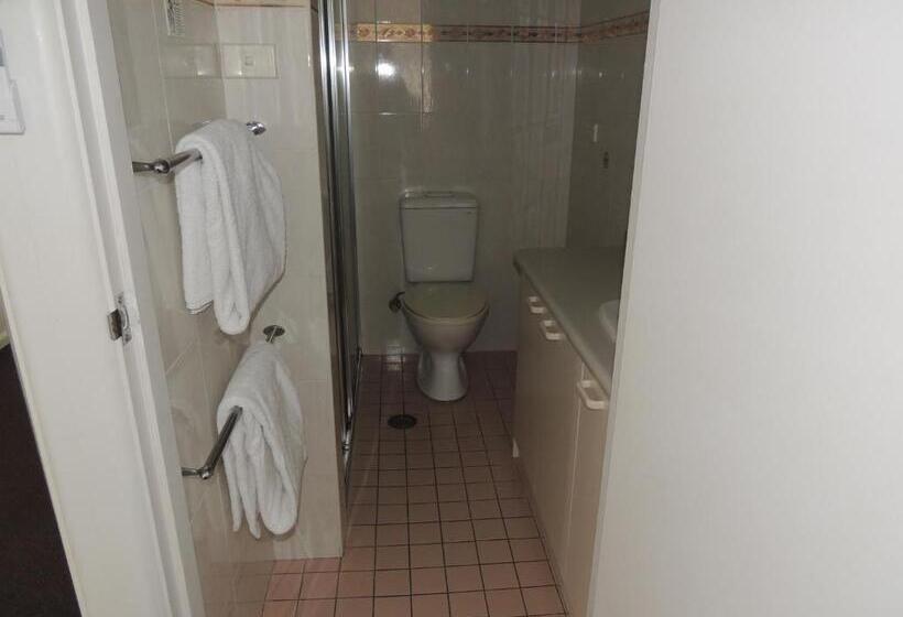 Люкс Executive Кровать Кинг, Comfort Inn Premier