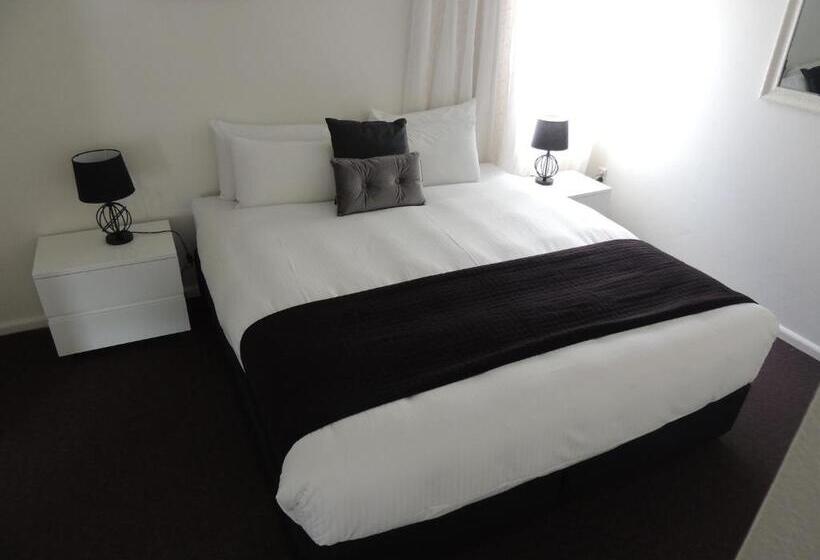 Люкс Executive Кровать Кинг, Comfort Inn Premier