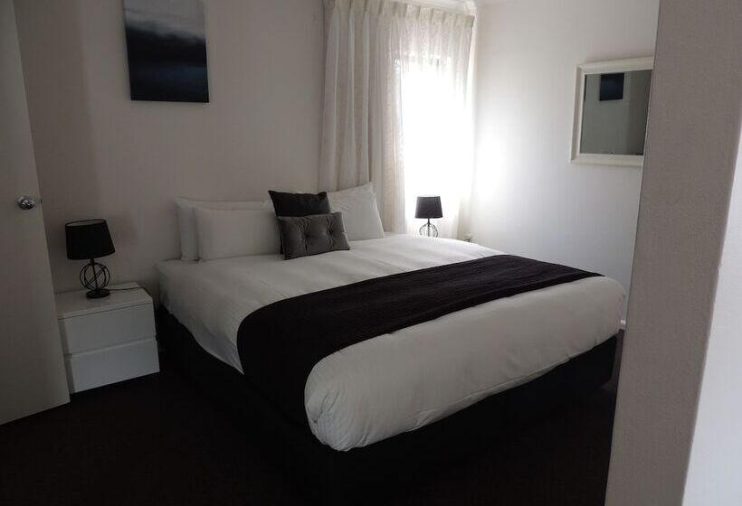 Люкс Executive Кровать Кинг, Comfort Inn Premier