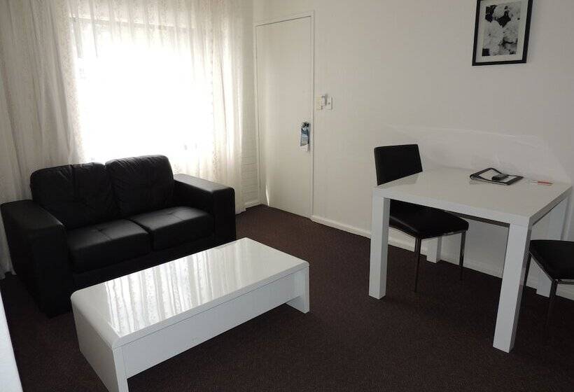 Люкс Executive Кровать Кинг, Comfort Inn Premier