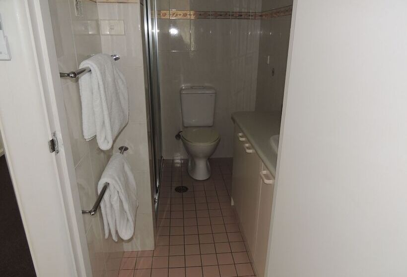 Люкс Executive Кровать Кинг, Comfort Inn Premier