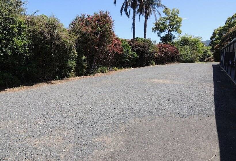 Номер Стандарт, Comfort Inn Premier