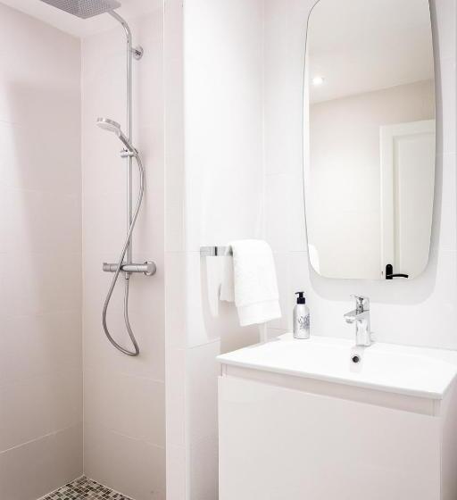 ویلای سوپریور 1 خوابه, Domaine De La Palmeraie