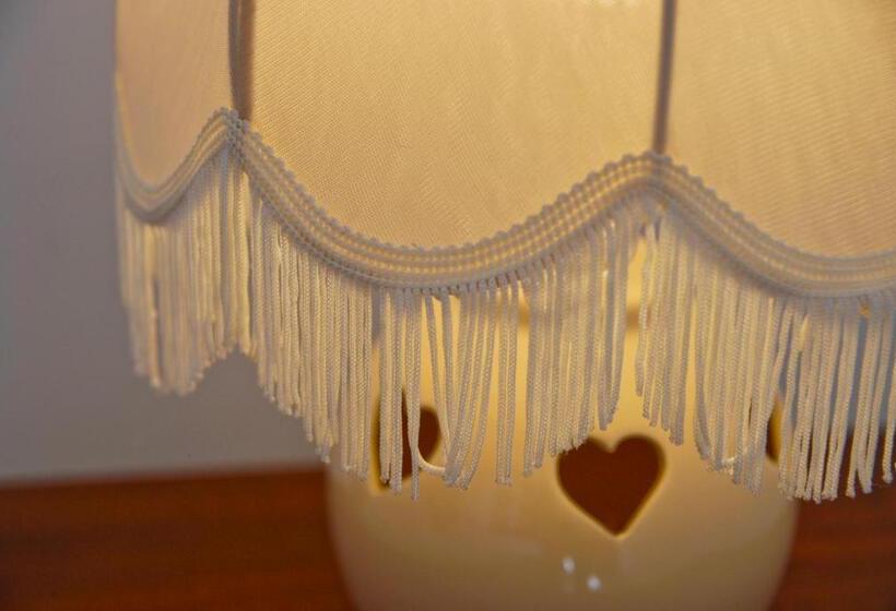 スタンダードスタジオ, Masseria Valente