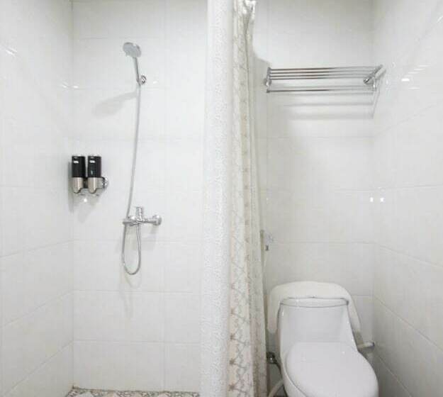 اتاق لوکس, Sky