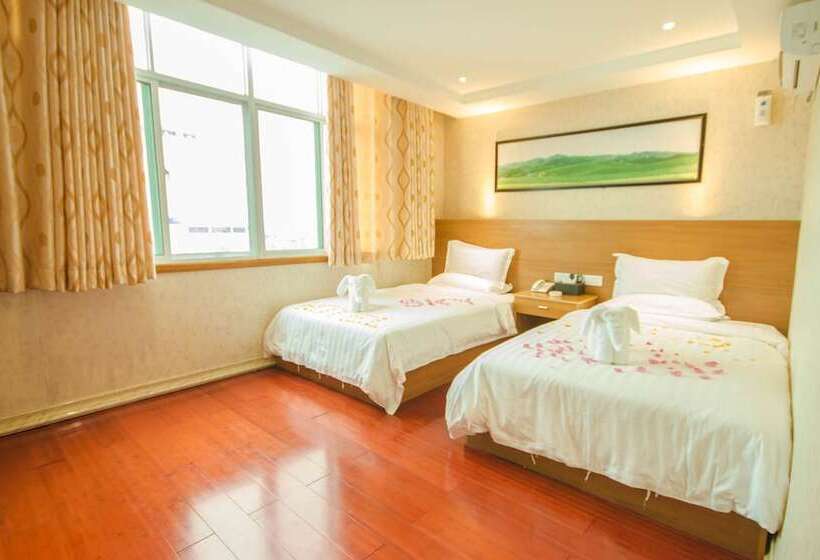 اتاق لوکس, Sky