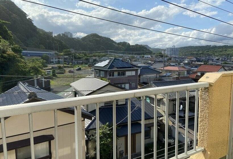 스탠다드 룸, Yoshioka Ryokan