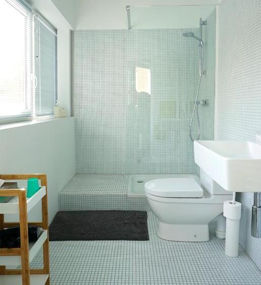 اتاق استاندارد با تخت بزرگ, B&b Home & The City