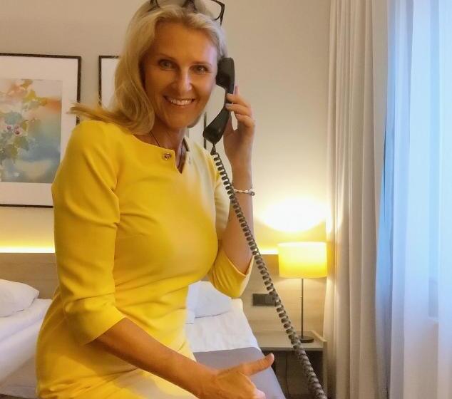 חדר קומפורט, Fairplayce