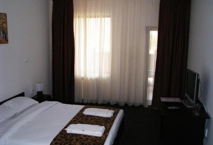 스탠다드 룸 호수 전망, Park Hotel Eagle Stone