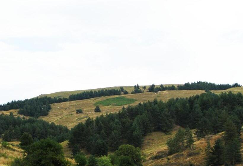 스탠다드 룸, Park Hotel Eagle Stone