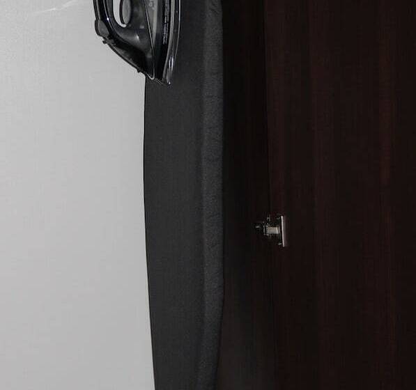 חדר סטנדרט, Rembrandt Apart