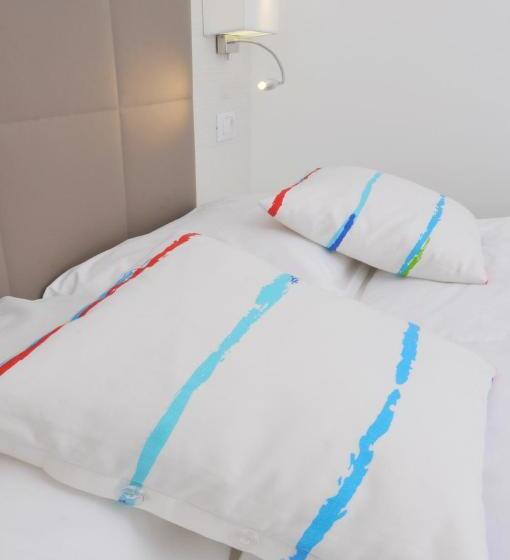 스탠다드 룸, Boutique Suites Joyce