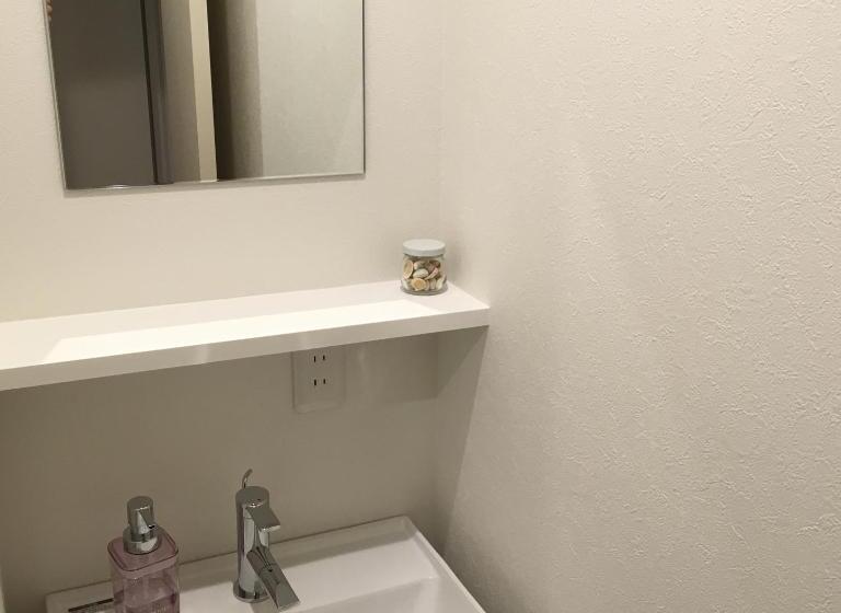 침실 1개 주택, Kanazawa Guesthouse Stella