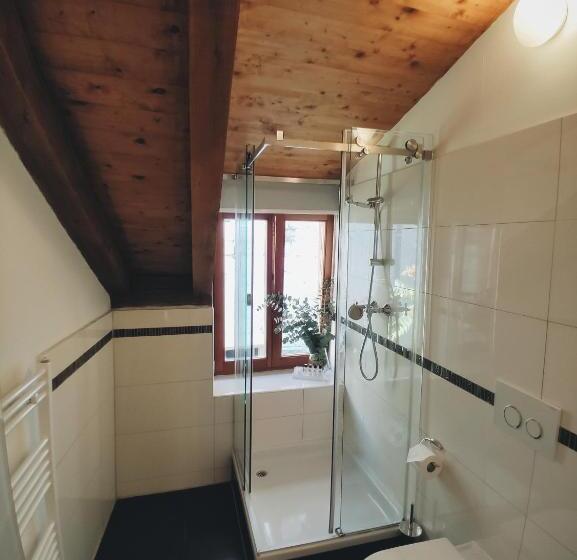 اتاق راحتی, Villa Split Heritage