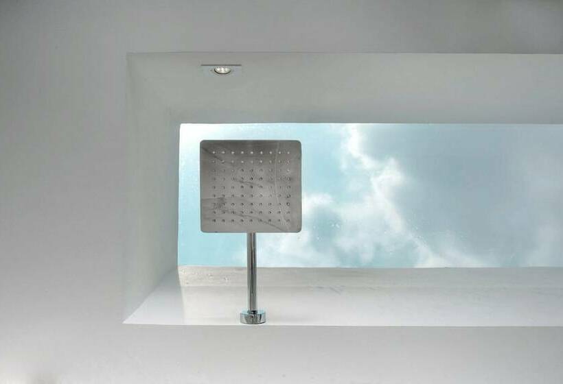 اتاق لوکس, Bello & Bella Boutique