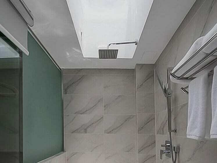 اتاق لوکس, Bello & Bella Boutique