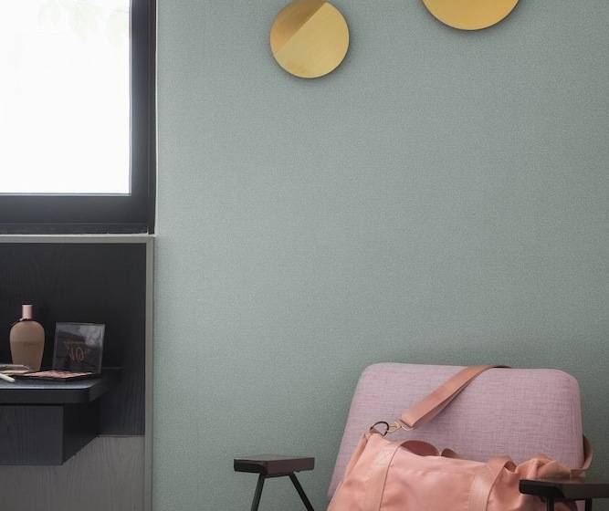 اتاق پرمیوم, Bello & Bella Boutique