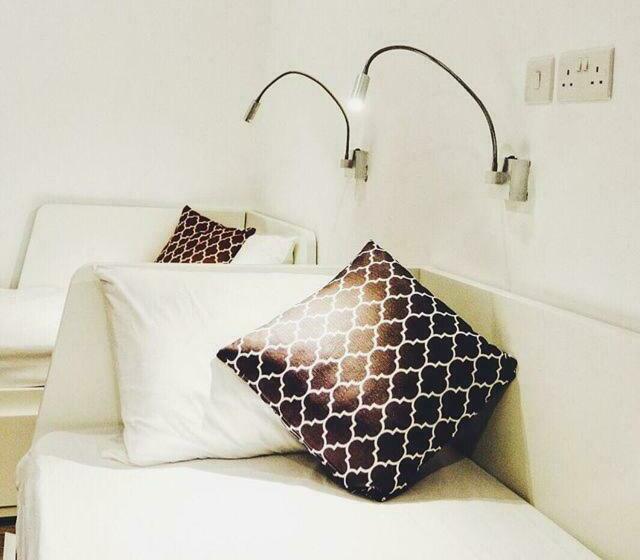 اتاق استاندارد, Follow The Sun Boutique Hostel