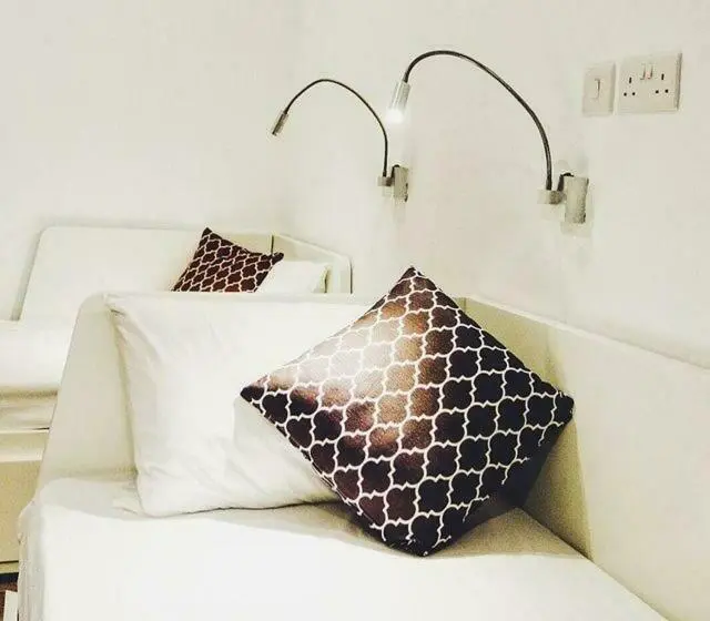 اتاق استاندارد, Follow The Sun Boutique Hostel