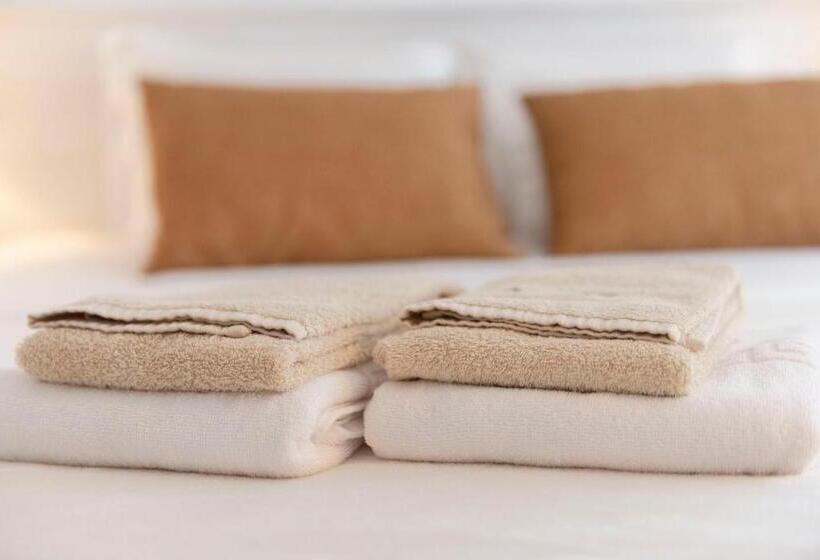 اتاق استاندارد, Surf Vilas By Laneez Ericeira