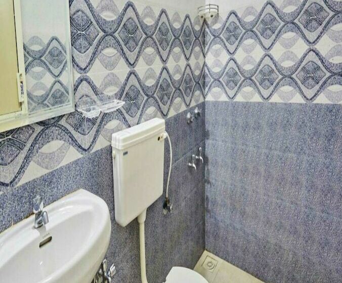 デラックスルーム, Dreams Palm Beach Resort