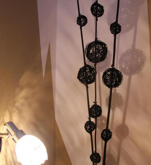 חדר סטנדרט, Garni Brunnenhof