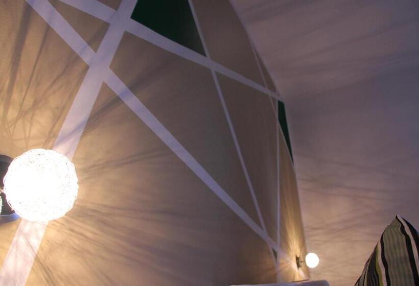 חדר סטנדרט, Garni Brunnenhof